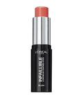 Loreal Infallible Highlighter Stick - 002
