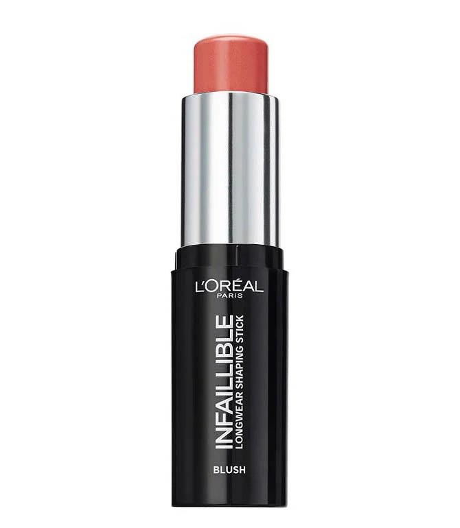 Loreal Infallible Highlighter Stick - 002