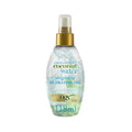 OGX Coconut Water Weightless Hydrating Oil - 118 ML