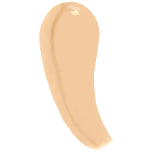 Maybelline Fit Me Matte & Poreless Foundation 095 Fair Porcelain 30 Ml