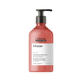 Loreal Professionnel Serie Expert Inforcer Shampoo 500 Ml