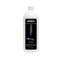 Loreal Professional DIA RICHESSE Developer 9% (30vol) 1000 Ml