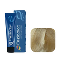 Eazicolor Permanent Hair Color 10.0 Lightest Blonde