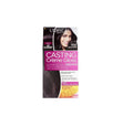 Loreal Paris Casting Creme Gloss 100 Liquourice
