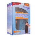 Lolane Straight Off Rebonding Gel For Strong & Normal Hair 125 Ml