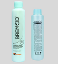 Bremod 10 Volume Hair Developer 100 Ml