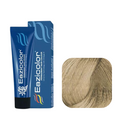 Eazicolor Permanent Hair Color 11.13 Hi Lift Beige Blonde