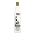 XHC Coconut Water Hydrating Conditioner 400 Ml