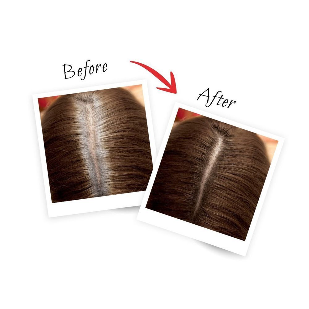 Loreal Magic Retouch Concealer Spray Brown 75 Ml
