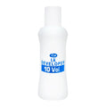 Lk Lisap Milano Developer 10 (3%) Volume 100 Ml