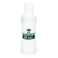 Lk Lisap Milano Developer 20 (6%) Volume 100 Ml