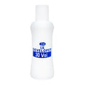 Lk Lisap Milano Developer 30 (9%) Volume 100 Ml