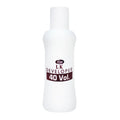 Lk Lisap Milano Developer 40 (12%) Volume 100 Ml