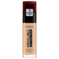 Loreal Infallible 24H Fresh Wear Foundation 120 Vanilla