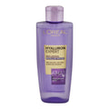 L'Oreal Paris Hyaluron Expert Replumping Micellar Water - 200 Ml