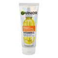 Garnier Bright Complete Vitamin C Serum Cleanser - 100 Ml