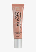 BH Cosmetics Sun Flush Blush Tropic Haze 15 Ml