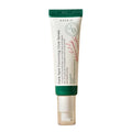 Axis-y Dark Spot Correcting Glow Serum 50 Ml