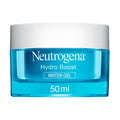 Neutrogena Face Moisturizer Hydro Boost Water Gel - 50ml