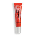 BH Cosmetics Sun Flush Liquid Blush Red Sky 15 Ml