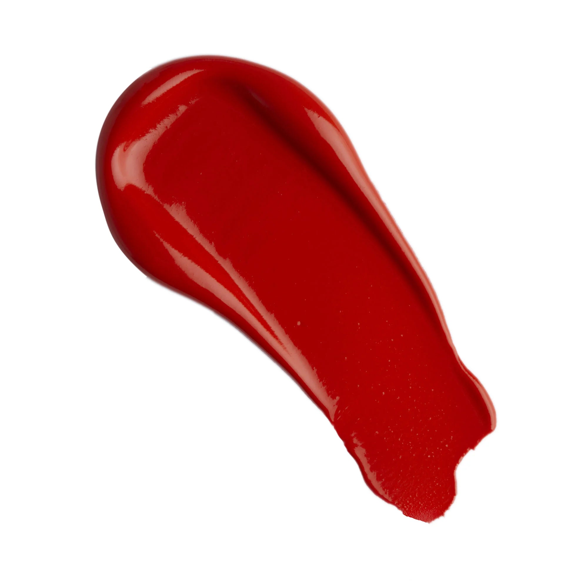 BH Cosmetics Sun Flush Liquid Blush Red Sky 15 Ml