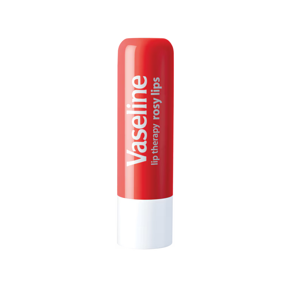 Vaseline Lip Therapy Cherry Blush Stick 4.8g