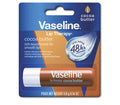 Vaseline Lip Therapy Cocoa Butter Stick 4.8g