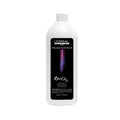 Loreal Professional DIA RICHESSE Developer 6% (20vol) 1000 Ml