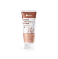 Jenpharm Brightening Coffee Scrub - 70g