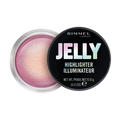 Rimmel Jelly Highlighter Shifty Shimmer - 040