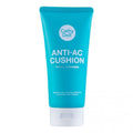 Cathy Doll Anti Acne Cushion Facial Cleanser - 120 Ml