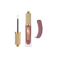 Bourjois  Rouge Velvet Ink Lipstick 22 Mauve O Clock 3.5 Ml