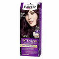 Palette Intensive Color Cream Intense Violet 6-99