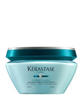 Kerastase Resistance Extentioniste Hair Mask 200 Ml