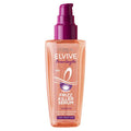 Loreal Paris Elvive Dream Lengths Frizz Killer Serum – 100 ML