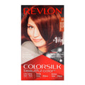 Revlon Dark Auburn 31 Hair Color