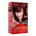 Revlon Dark Mahogany Brown 32 Hair Color