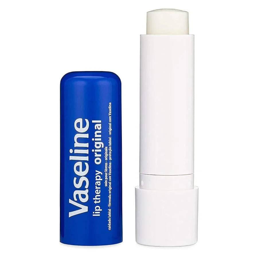 Vaseline Lip Therapy Cherry Original Stick 4.8g
