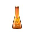Loreal Professionnel Mythic Oil Shampoo - 250ML