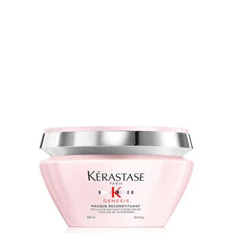 Kerastase Mask Anti Hair Fall 200 Ml