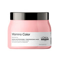 Loreal Professionnel  Vitamino Color Masque 500Ml