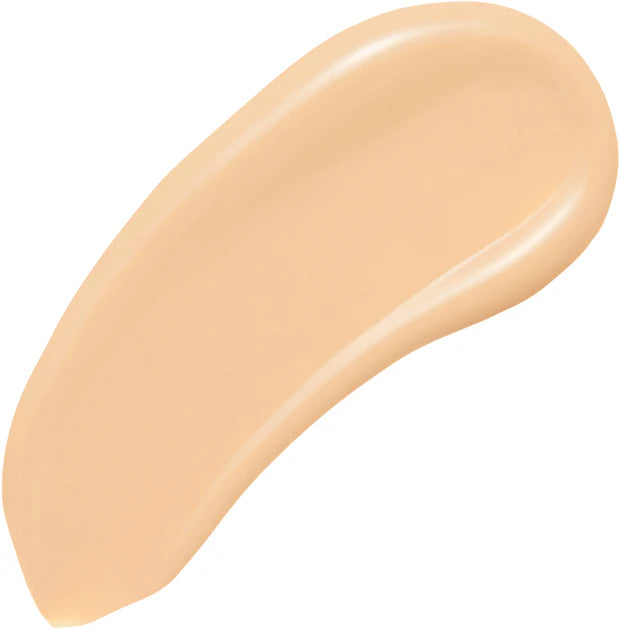 Maybelline Fit Me Matte & Poreless Foundation 118 Nude 30 Ml
