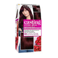 Loreal Casting Creme Gloss Dark Red 360