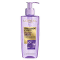 L'Oreal Paris Hyaluron Expert Gel Wash 200 Ml