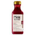 Maui Strength & Length + Agave Shampoo 385 Ml