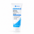 Jenpharm Dermive Oil Free Moisturizer - 100ml