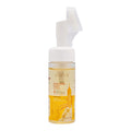 CHIRS's Rice Raw Pulp Whitening Face Wash 150 Ml