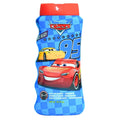 Disney Car Baby Shower Gel & Shampoo 475 Ml