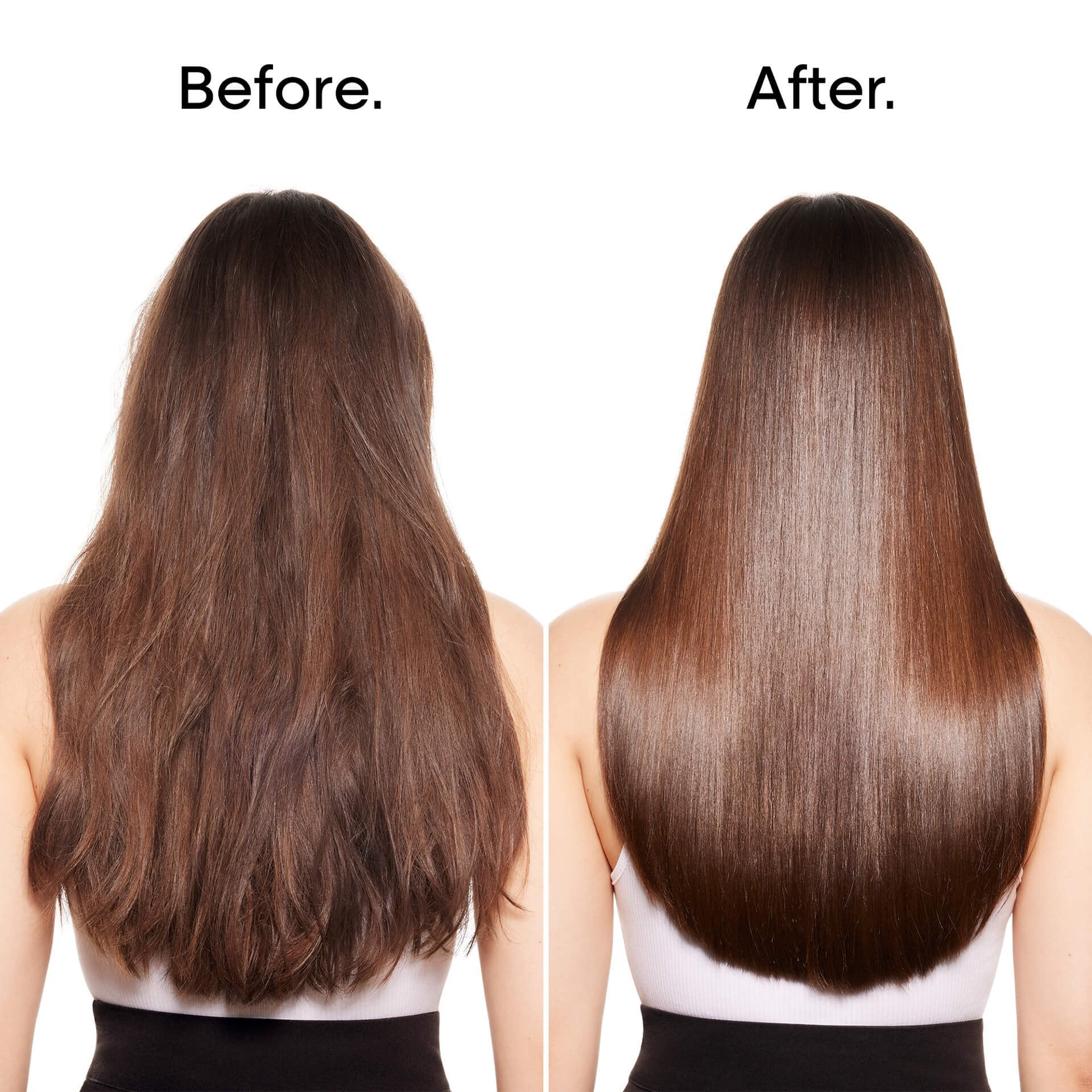 Loreal Professionnel Pro Longer Conditioner 750 Ml
