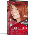 Revlon Bright Auburn 45 Hair Color
